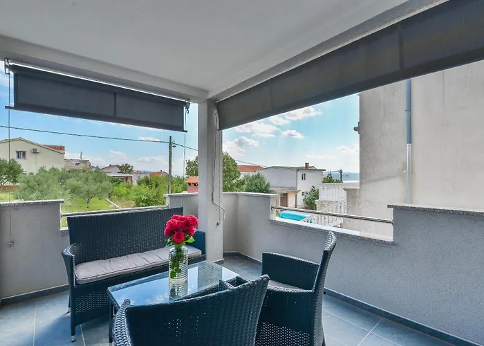 Viktoria With Pool * Масленица